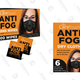 10% Off Care Touch Anti-Fog Cloths & Lens Wipes | Amazon | Promo Code 10RESAFS